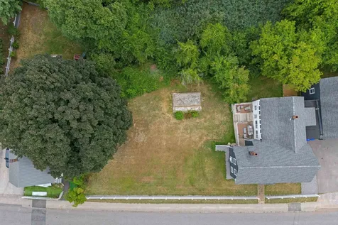 329 Front Street Manchester NH 03102