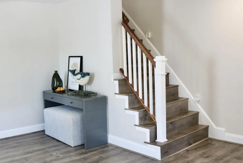 9 Charter Street Exeter NH 03833