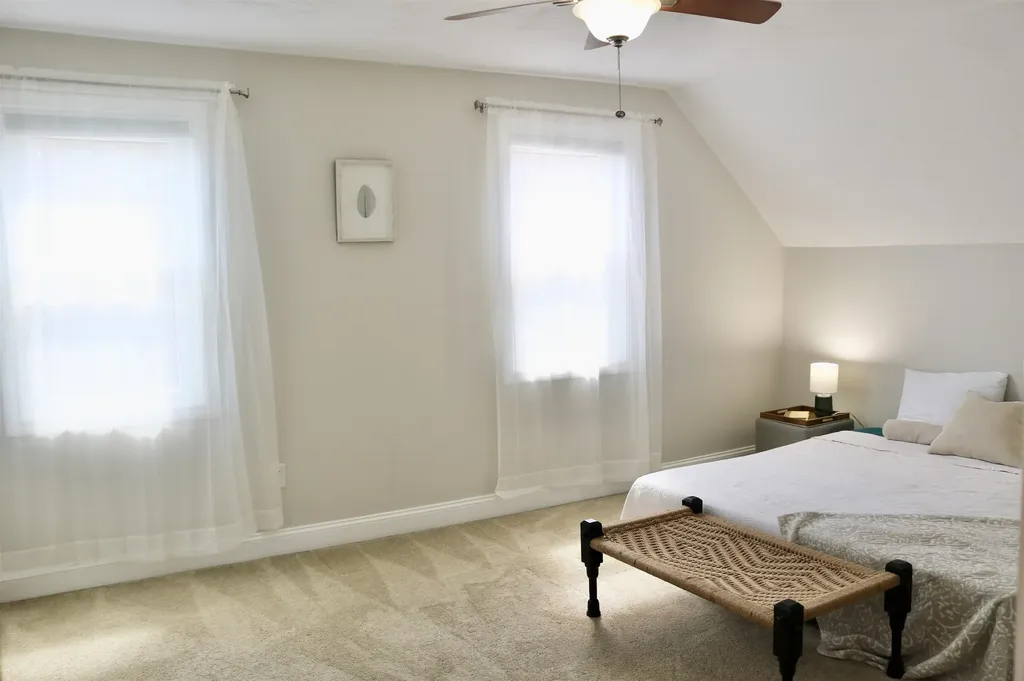 9 Charter Street Exeter NH 03833