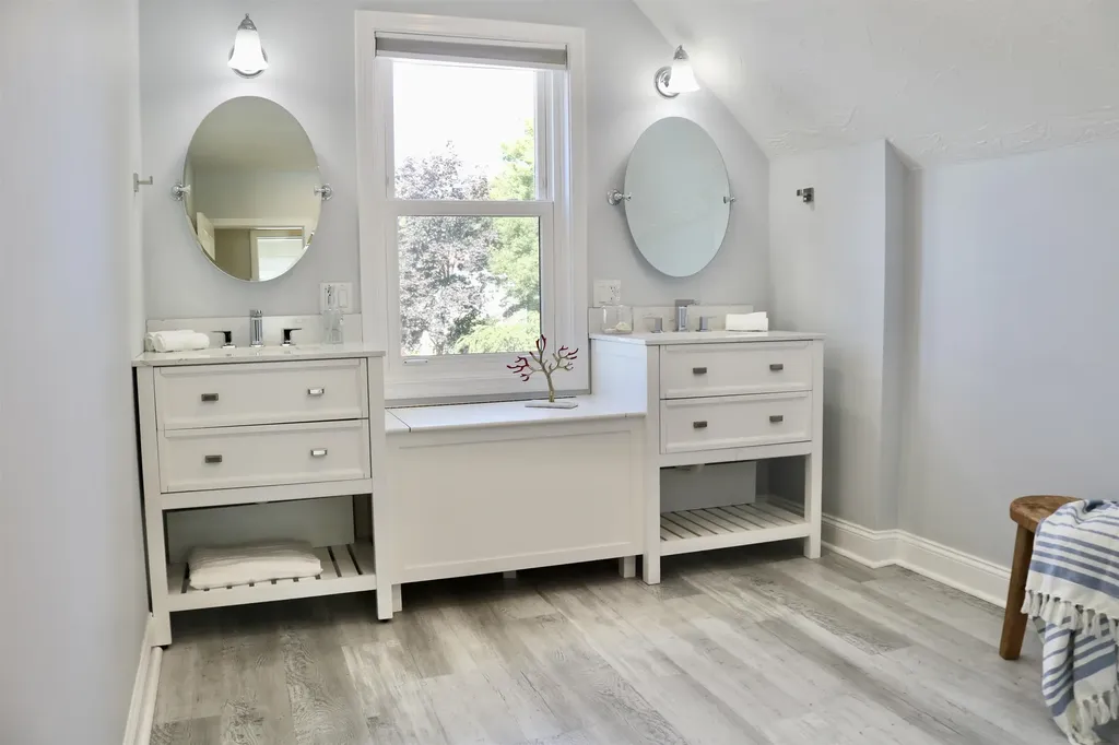 9 Charter Street Exeter NH 03833