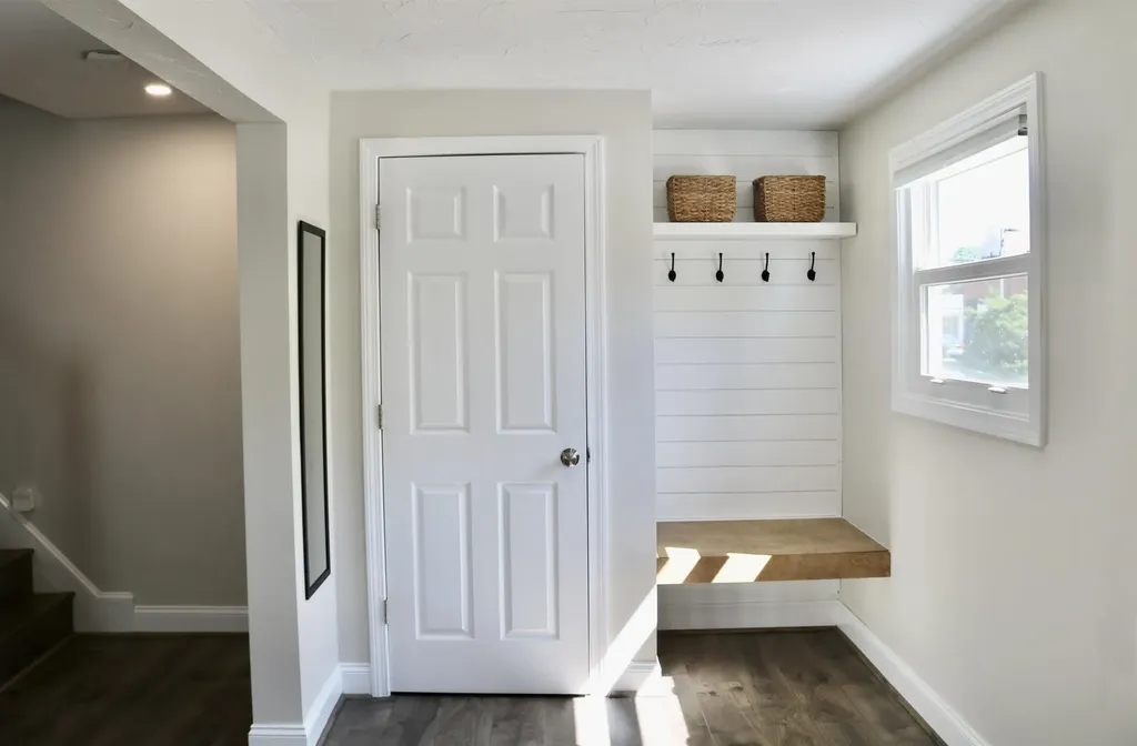 9 Charter Street Exeter NH 03833