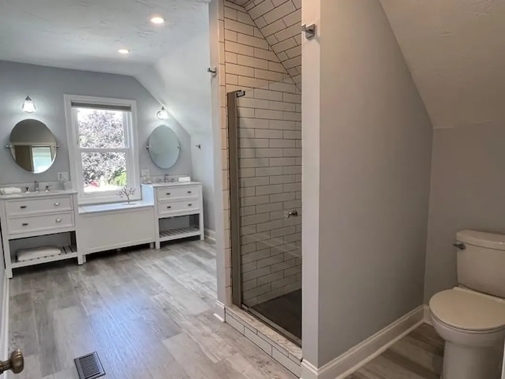 9 Charter Street Exeter NH 03833