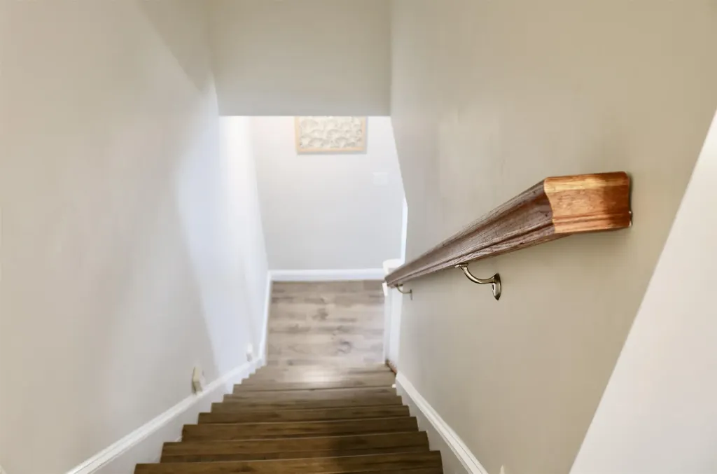 9 Charter Street Exeter NH 03833