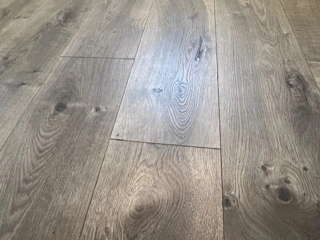 9 Charter Street Exeter NH 03833