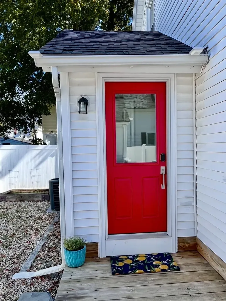 9 Charter Street Exeter NH 03833