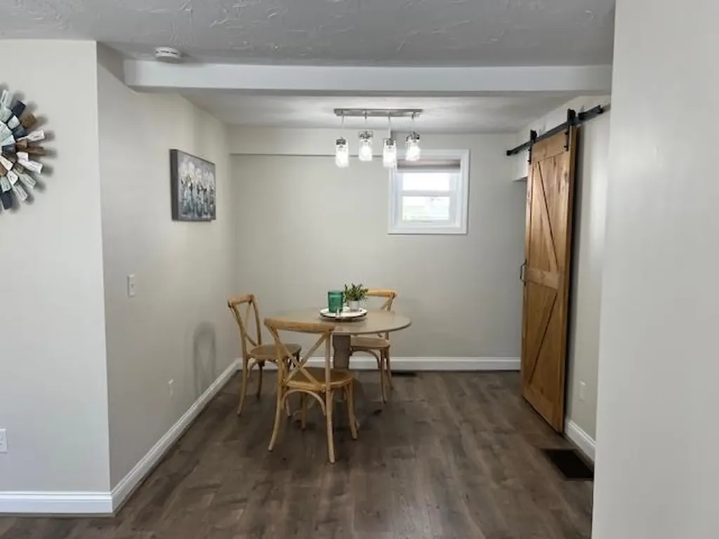 9 Charter Street Exeter NH 03833