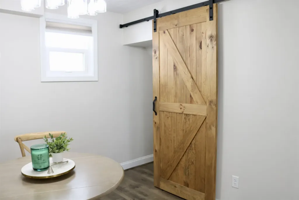 9 Charter Street Exeter NH 03833