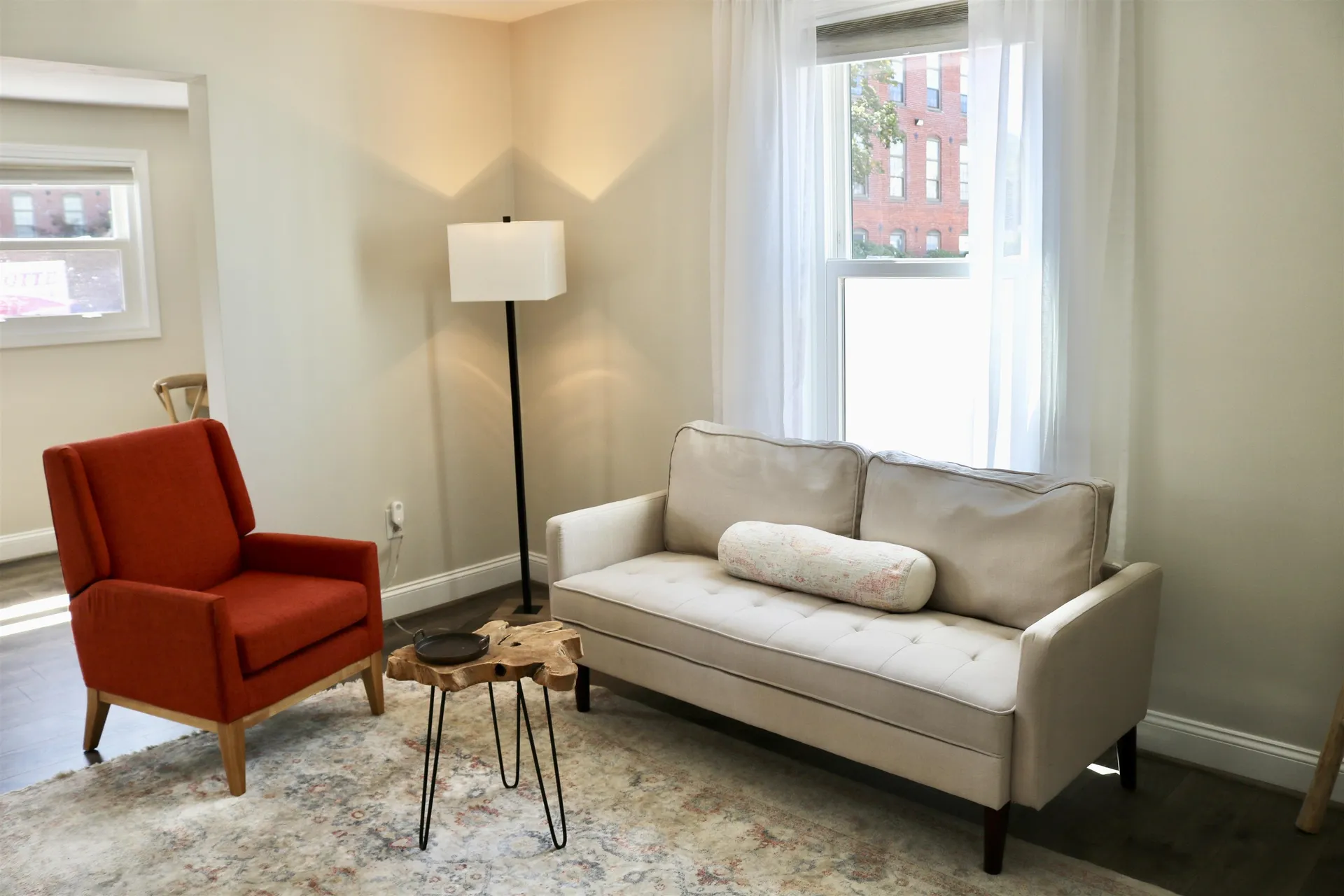 9 Charter Street Exeter NH 03833