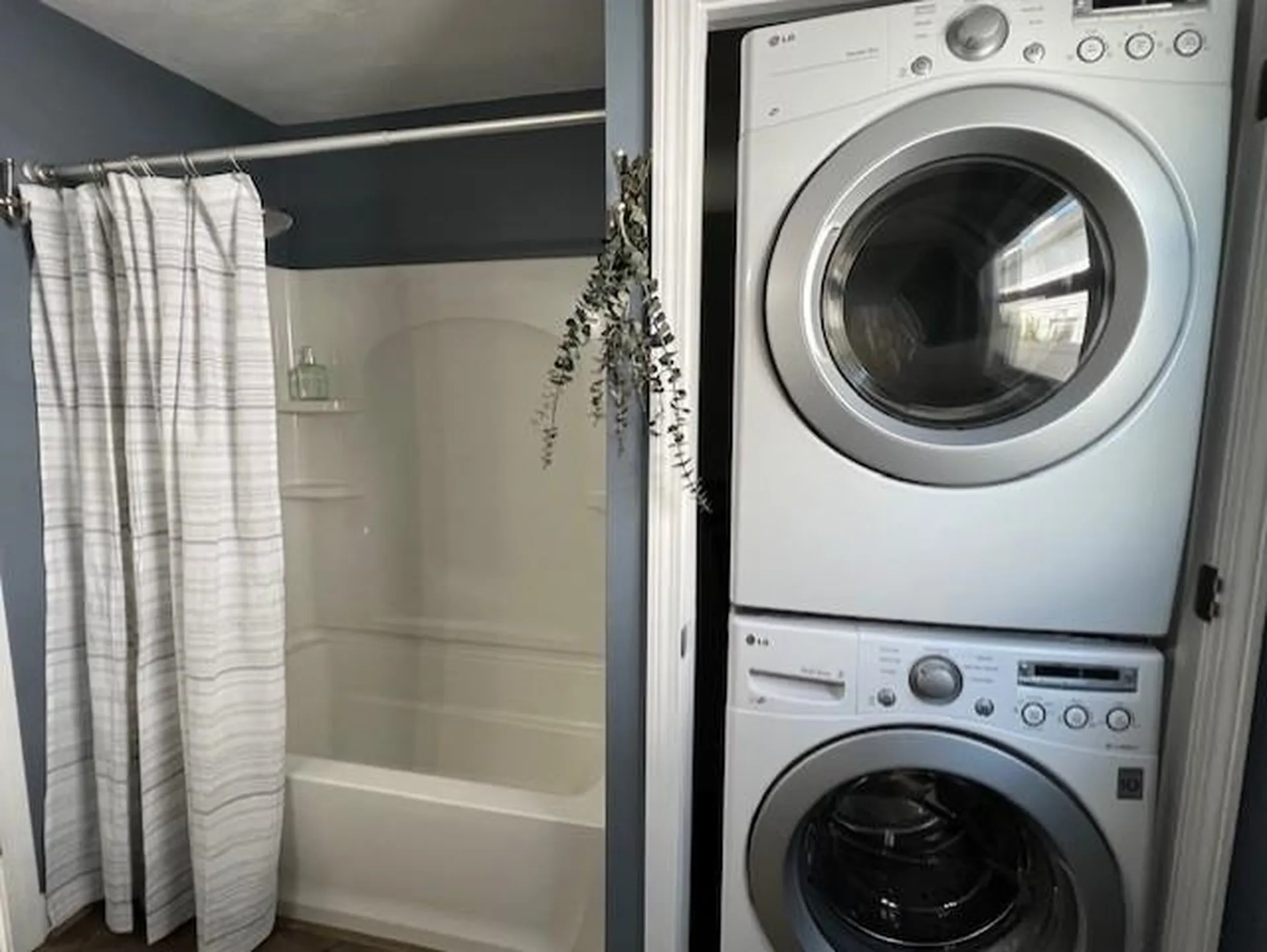 9 Charter Street Exeter NH 03833