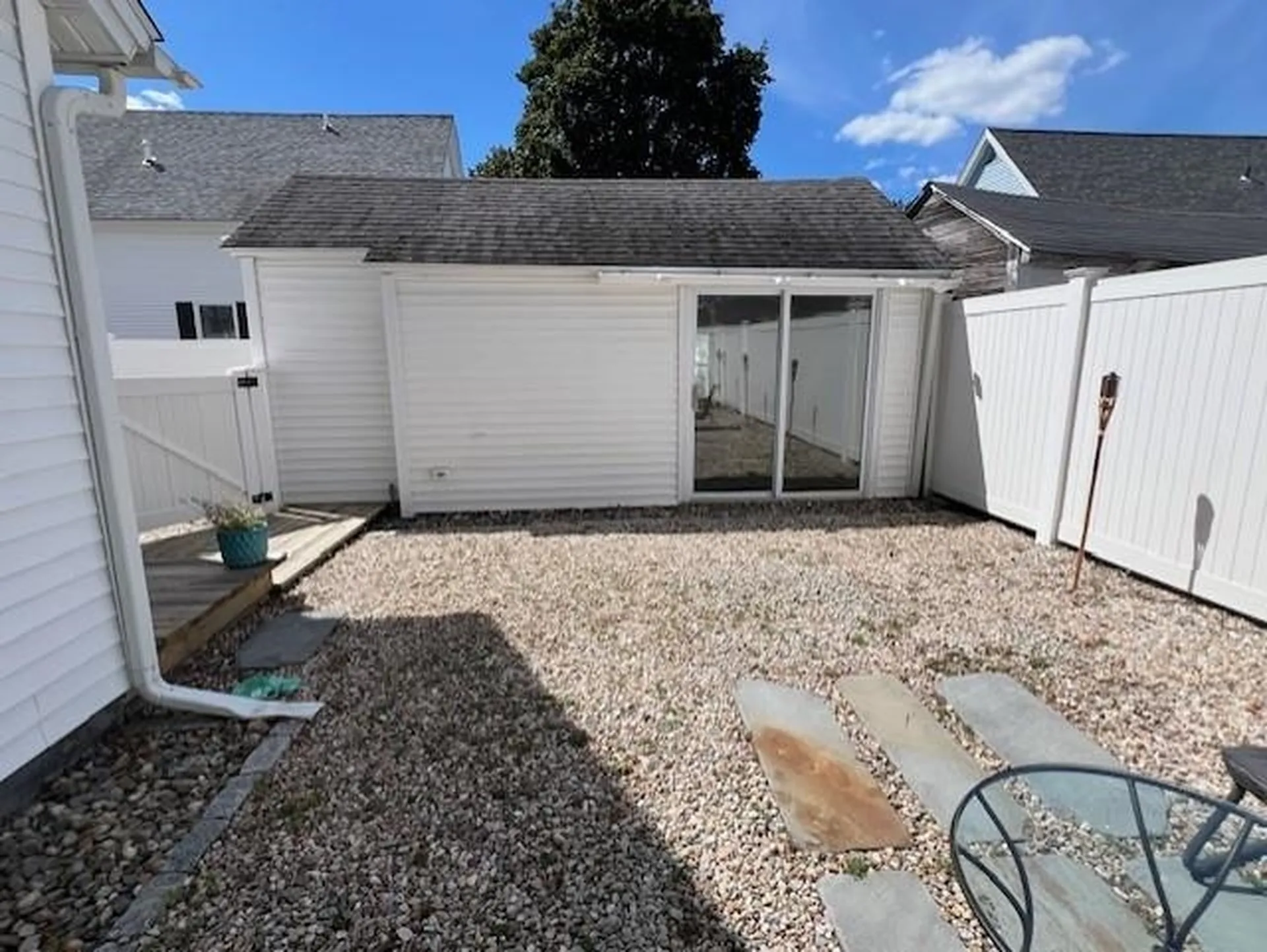 9 Charter Street Exeter NH 03833