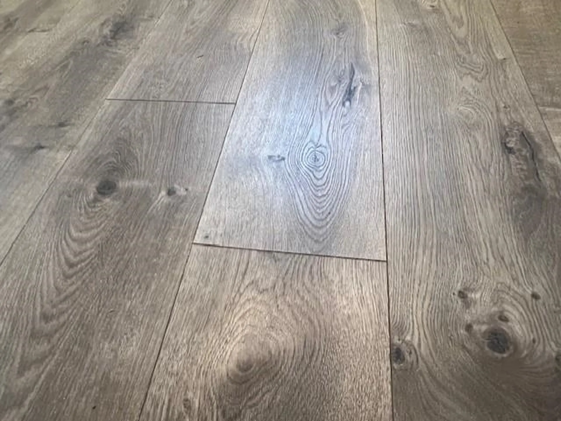 9 Charter Street Exeter NH 03833