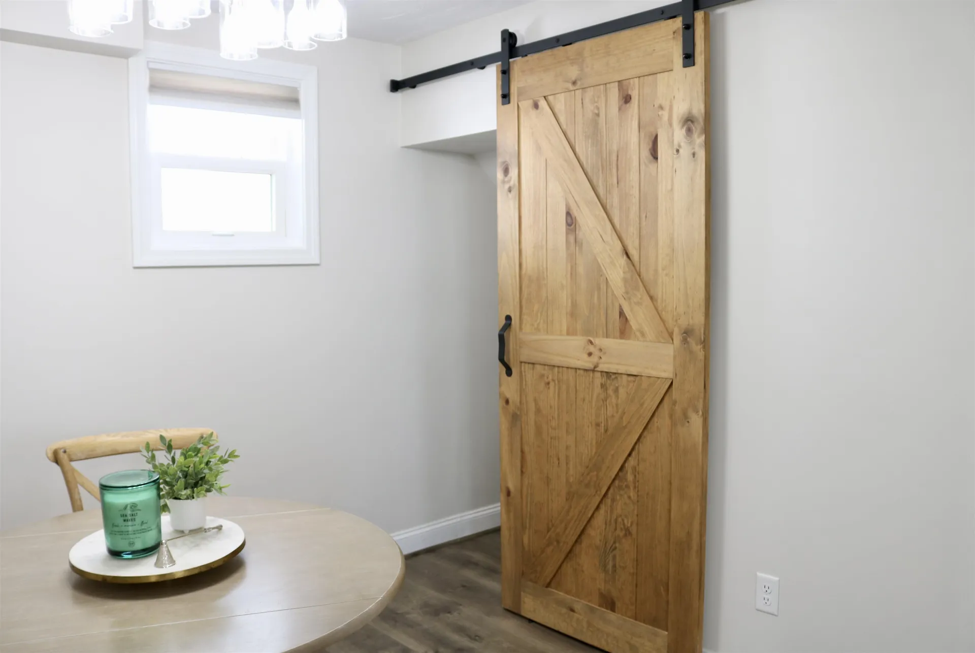 9 Charter Street Exeter NH 03833