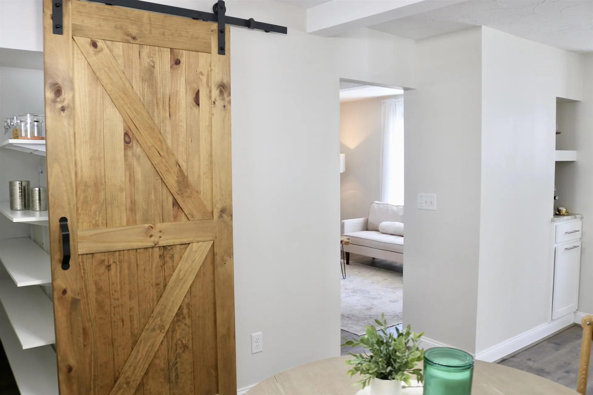 9 Charter Street Exeter NH 03833