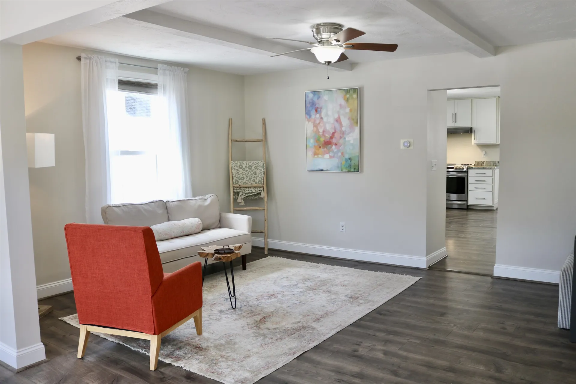 9 Charter Street Exeter NH 03833