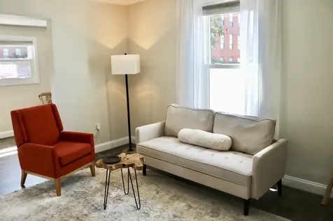 9 Charter Street Exeter NH 03833