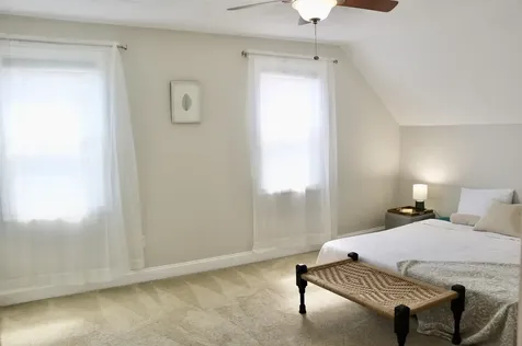 9 Charter Street Exeter NH 03833