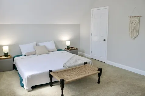 9 Charter Street Exeter NH 03833