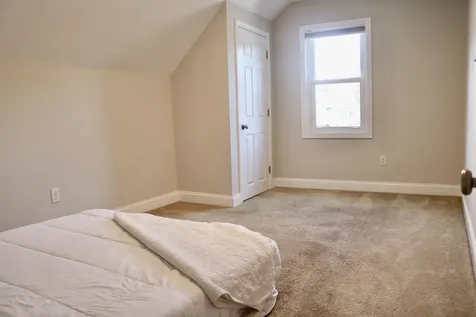 9 Charter Street Exeter NH 03833