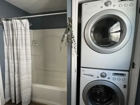 9 Charter Street Exeter NH 03833