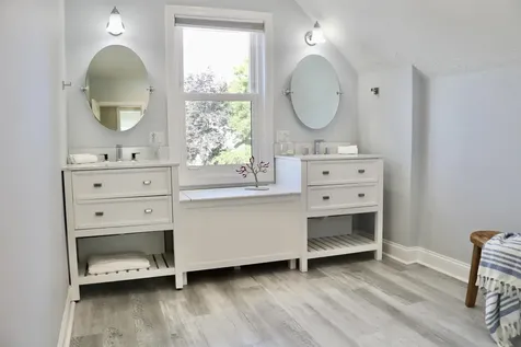 9 Charter Street Exeter NH 03833