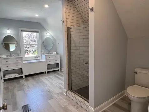 9 Charter Street Exeter NH 03833