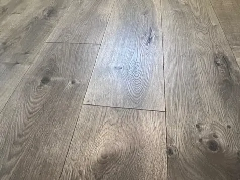 9 Charter Street Exeter NH 03833