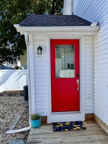 9 Charter Street Exeter NH 03833