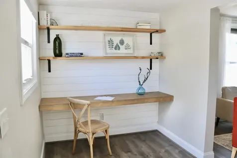 9 Charter Street Exeter NH 03833