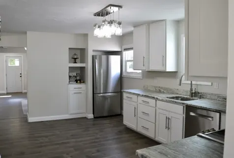 9 Charter Street Exeter NH 03833