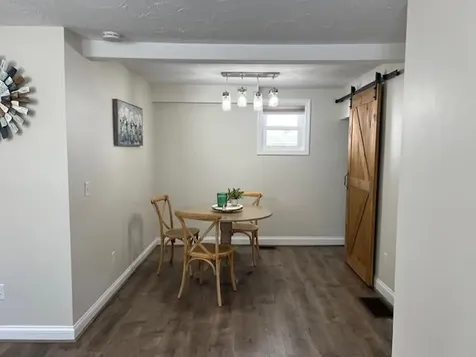 9 Charter Street Exeter NH 03833