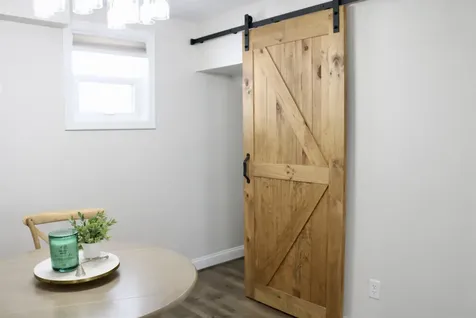 9 Charter Street Exeter NH 03833