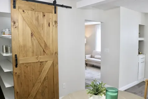 9 Charter Street Exeter NH 03833