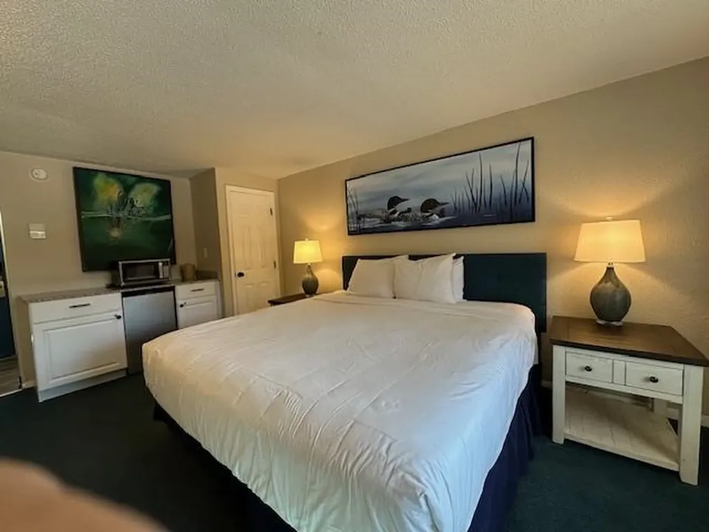 2955 White Mountain Highway Conway NH 03860