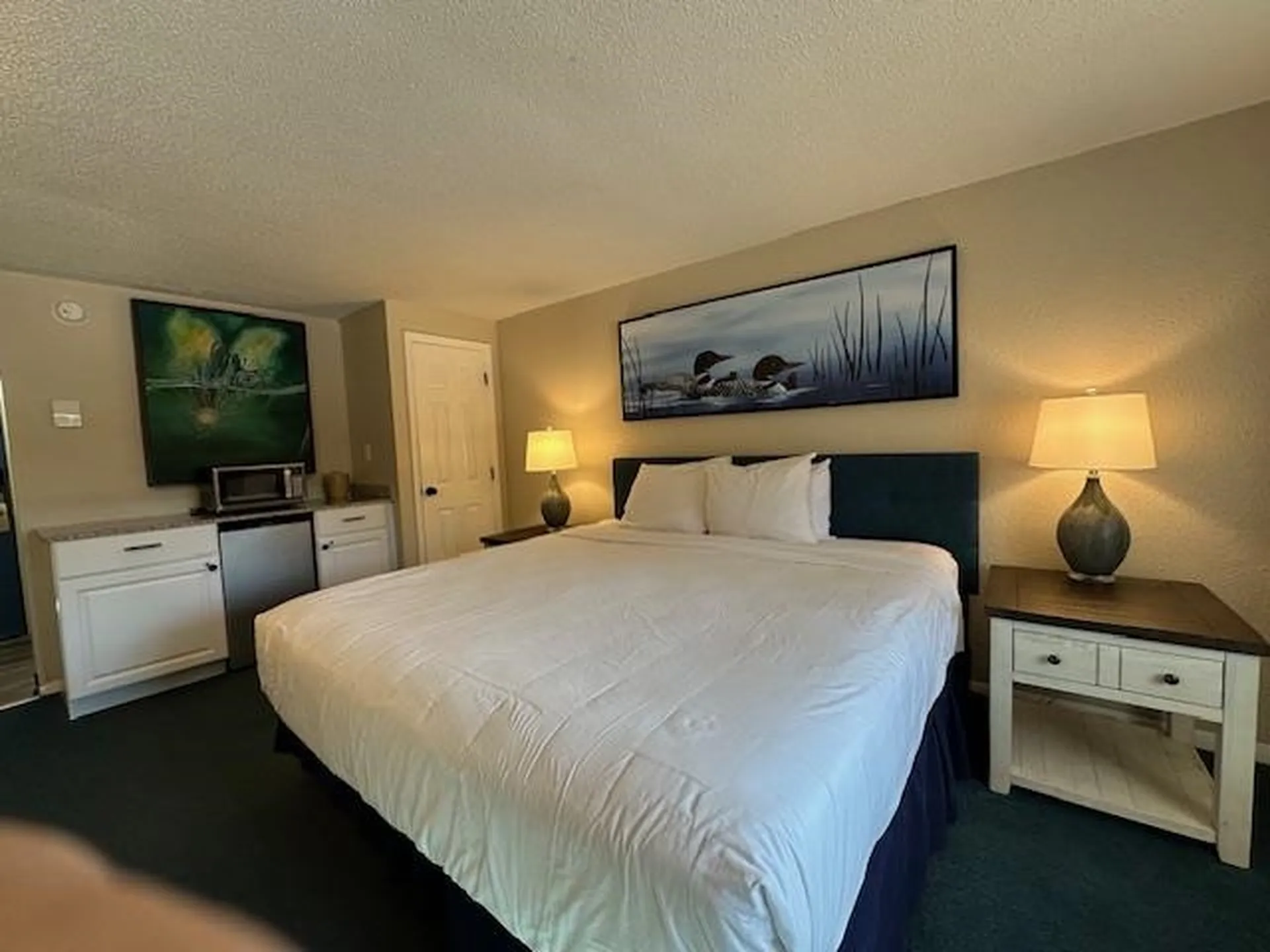 2955 White Mountain Highway Conway NH 03860