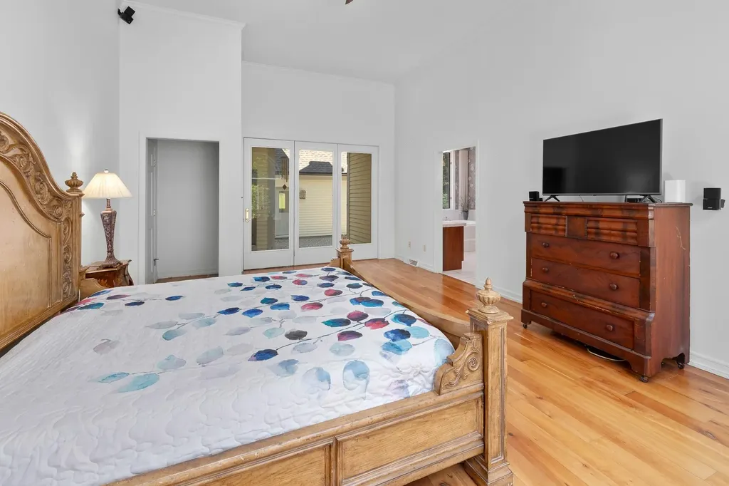 932 Mcnamara Road Dorset VT 05251