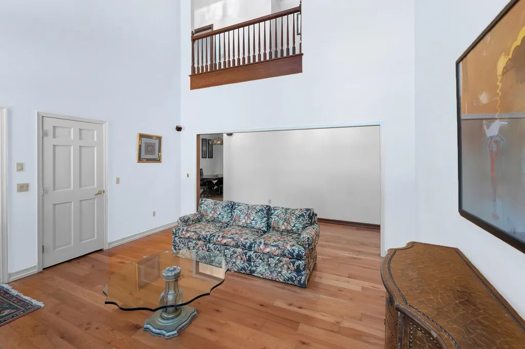 932 Mcnamara Road Dorset VT 05251