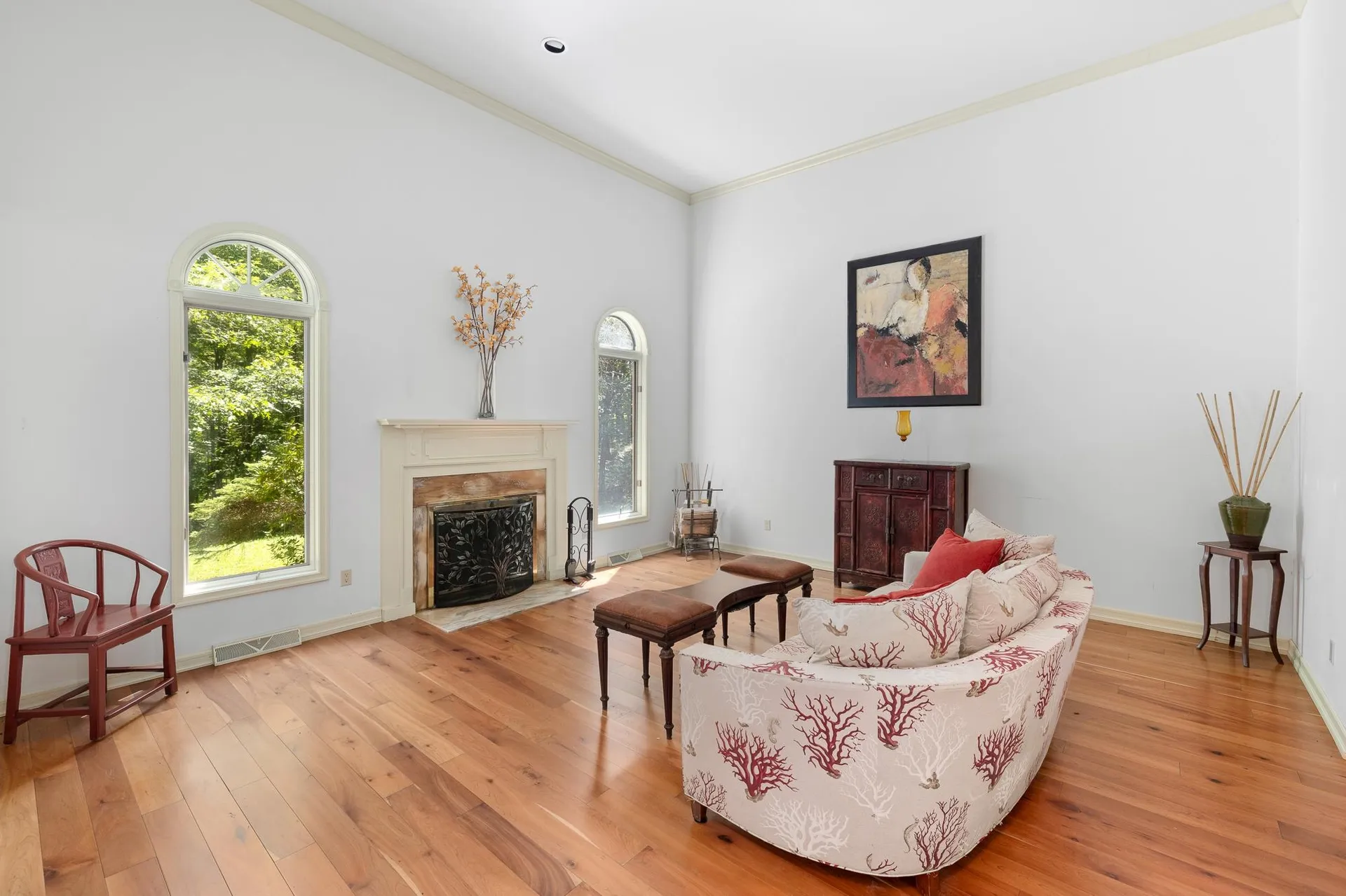 932 Mcnamara Road Dorset VT 05251