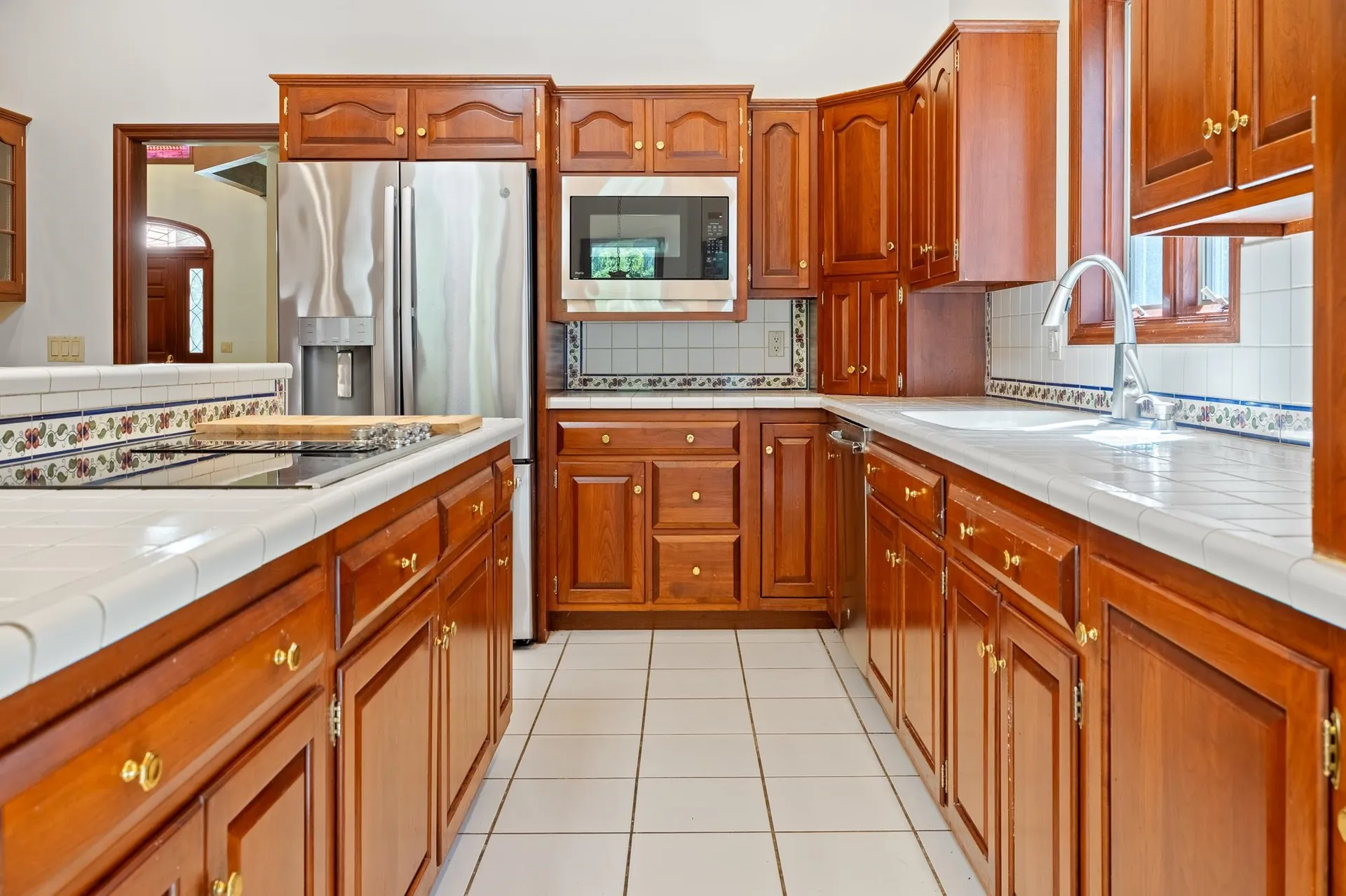 932 Mcnamara Road Dorset VT 05251