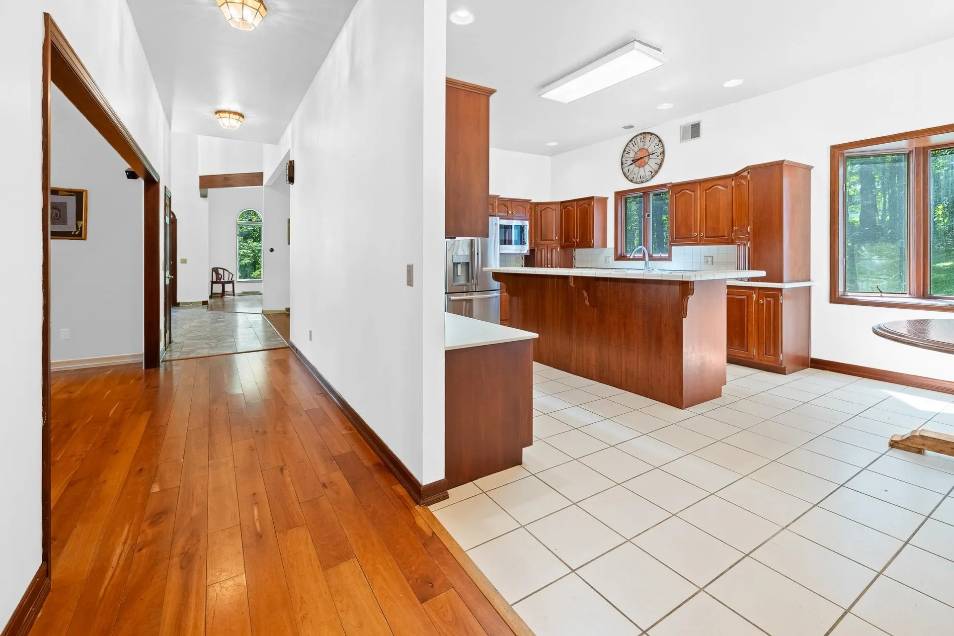 932 Mcnamara Road Dorset VT 05251