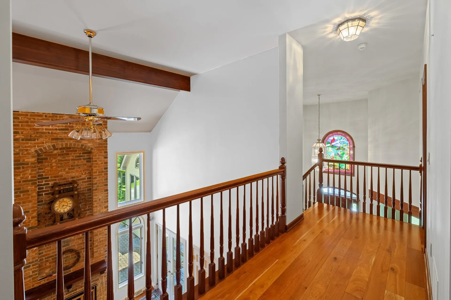 932 Mcnamara Road Dorset VT 05251