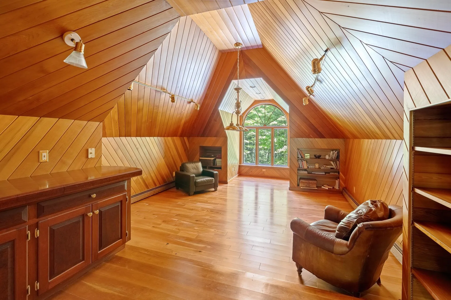 932 Mcnamara Road Dorset VT 05251