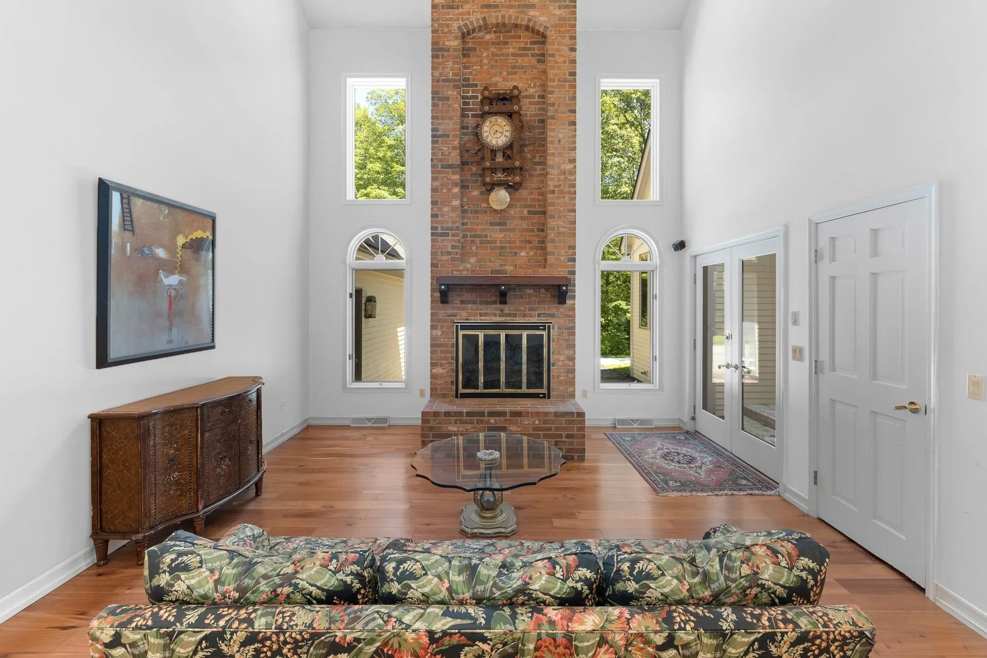 932 Mcnamara Road Dorset VT 05251