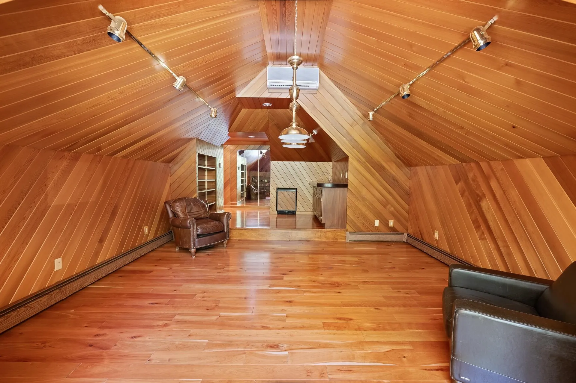 932 Mcnamara Road Dorset VT 05251