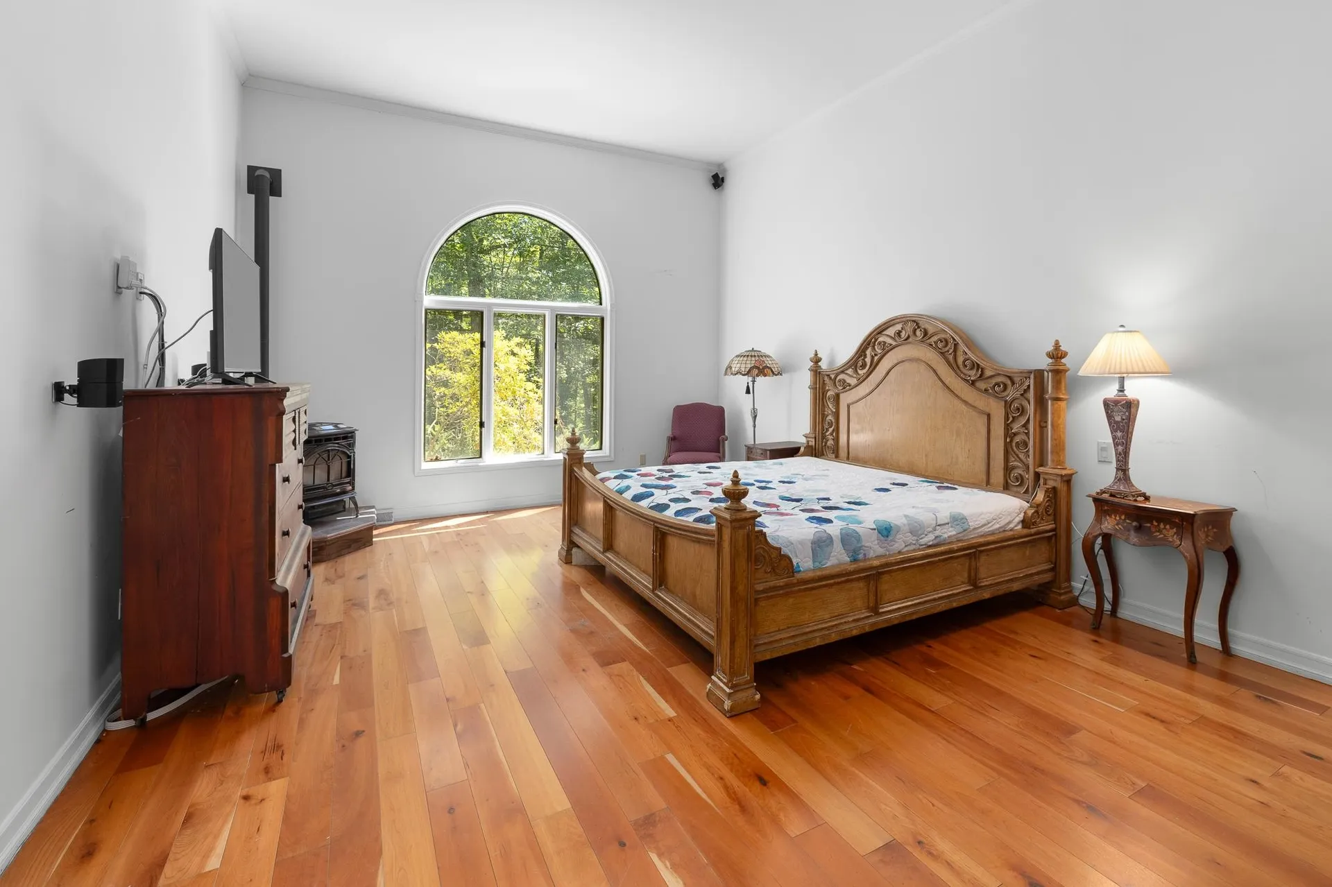 932 Mcnamara Road Dorset VT 05251