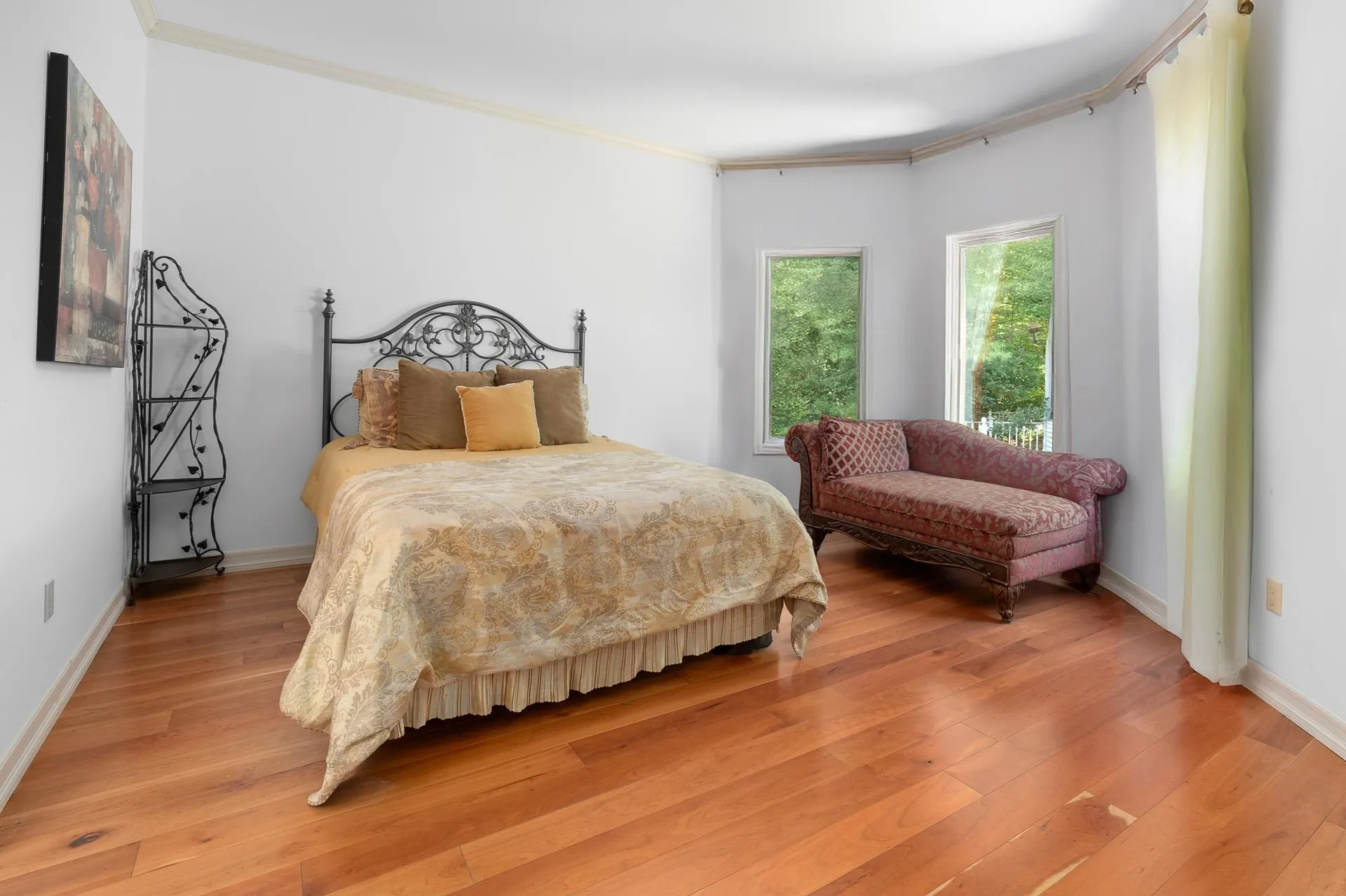 932 Mcnamara Road Dorset VT 05251