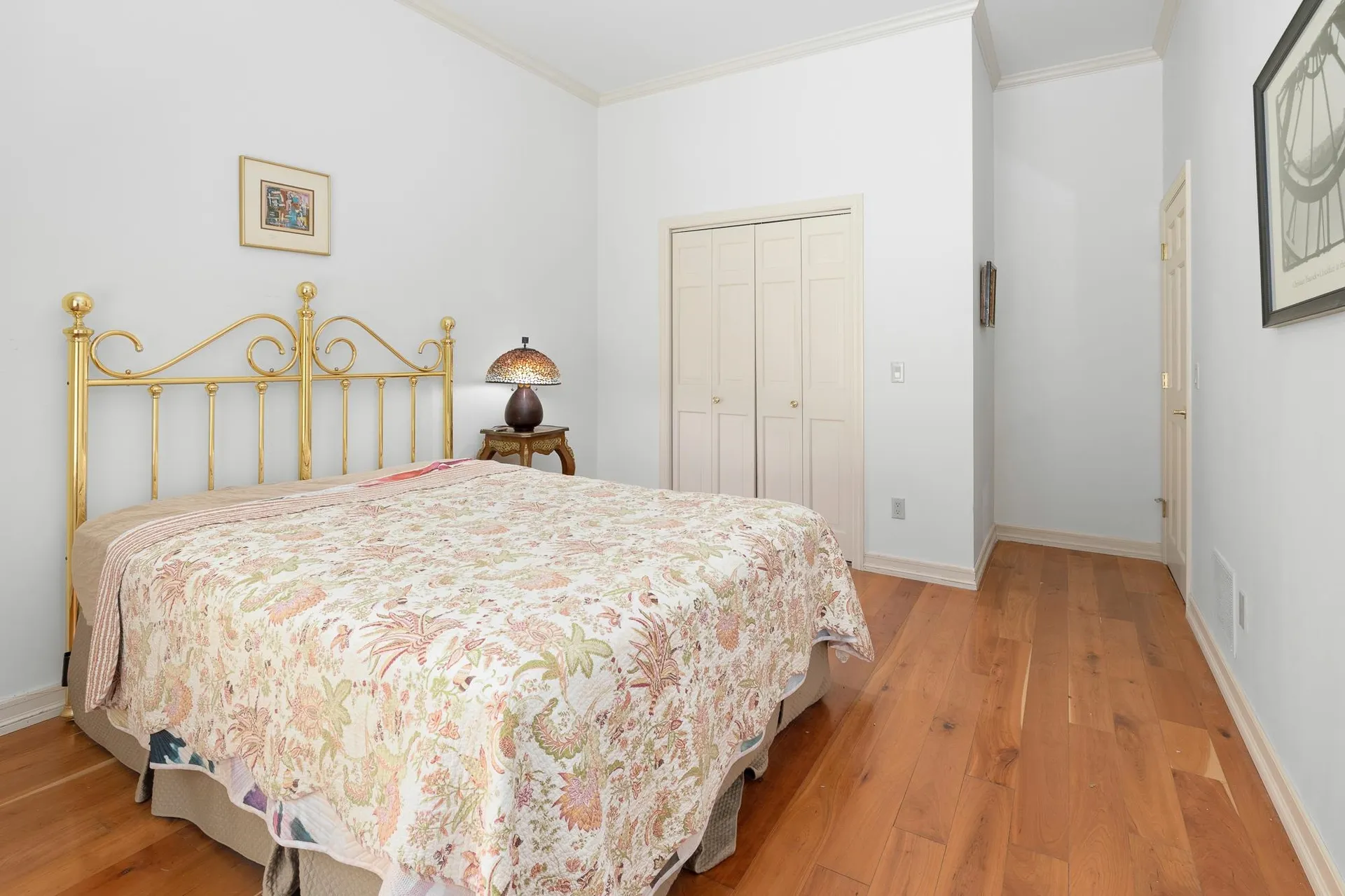 932 Mcnamara Road Dorset VT 05251