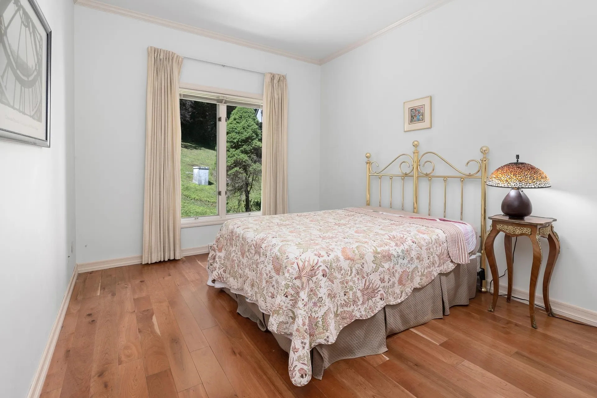 932 Mcnamara Road Dorset VT 05251