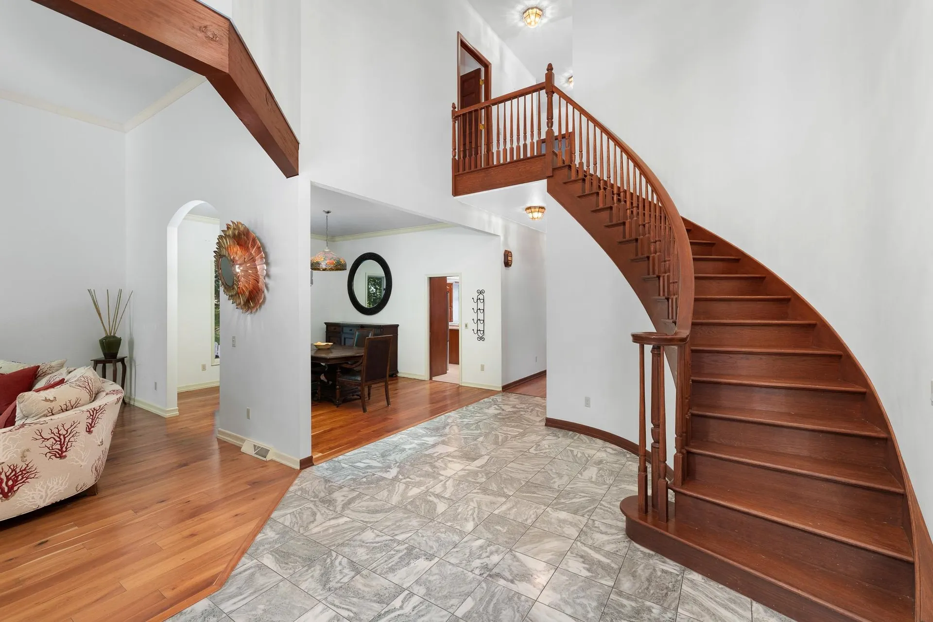 932 Mcnamara Road Dorset VT 05251