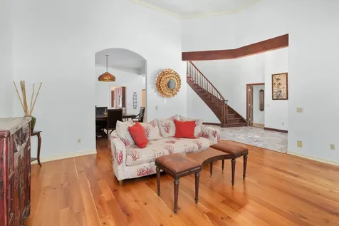 932 Mcnamara Road Dorset VT 05251