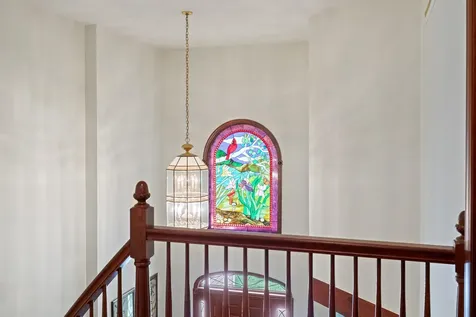 932 Mcnamara Road Dorset VT 05251